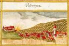 Poltringen, Ammerbuch TÜ