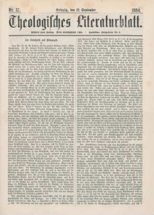 289-291 Zur Katechetik und Pädagogik