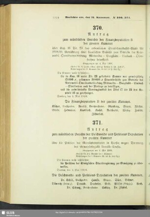 [Nr. 371-380]