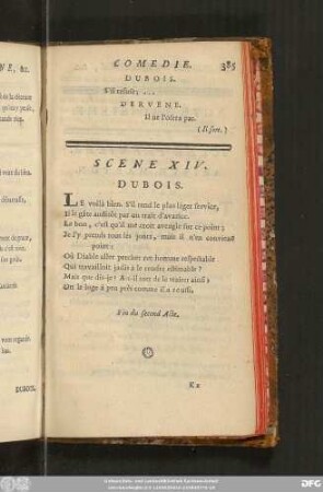 Scene XIV.
