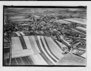 Leese (b. Stolzenau)