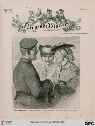 Nr. 3721
