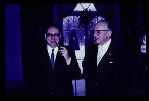 Albertz/Bach 7.1.67.