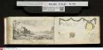 Stammbuch des Ernst Philipp Ludwig Zellmann (1763-1795) aus
                           Braunschweig