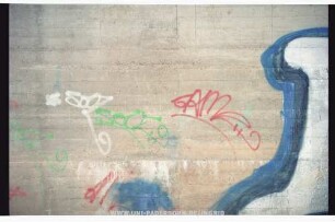 souL