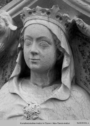 Madonna della Misericordia
