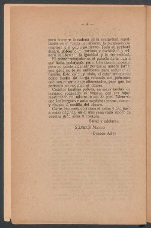 [Medio introducción]