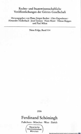 Magna Glossa : Textstufen der legistischen glossa ordinaria