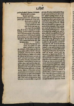 41v-50r, Liber IIII