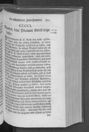 CCCCI.