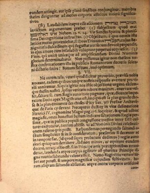 Dāwid me azzēz û-mekarkēr sive David ante arcam foederis totis viribus saltans : dissertatione philologico-philosophica ex II. Sam. VI. v. 14. & 16. descriptus