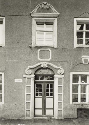 Portal