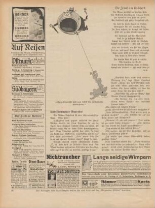 "Lügen-Churchill will nun selbst die Luftabwehr übernehmen"