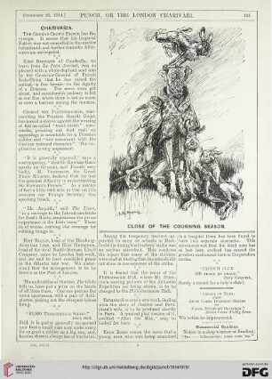 February 25, 1914