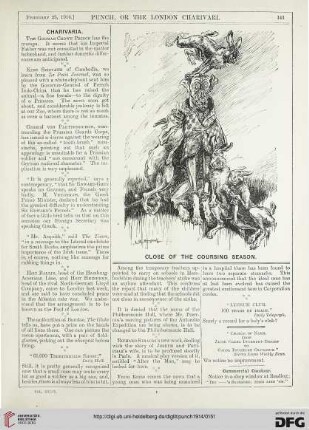 February 25, 1914