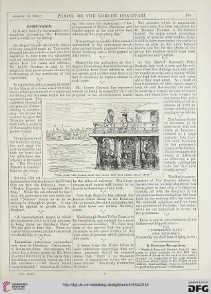 August 14, 1912