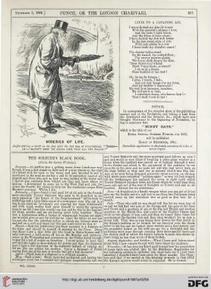 December 3, 1881