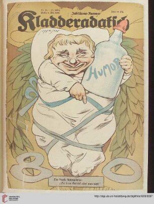 Hefte 19-22, Mai 1928