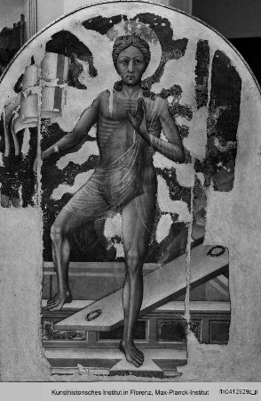 Auferstehung Christi