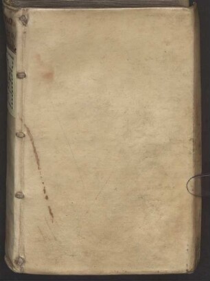 Quatro comedie : cive il Marescalco la Talanta, la Cortigiana, l'Hipocrito