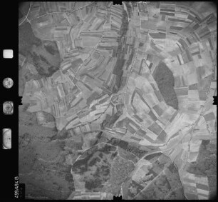 Luftbild: Film 103 Bildnr. 167
