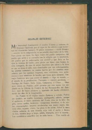 Gramajo Gutiérrez