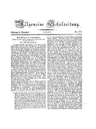177: Heft 177