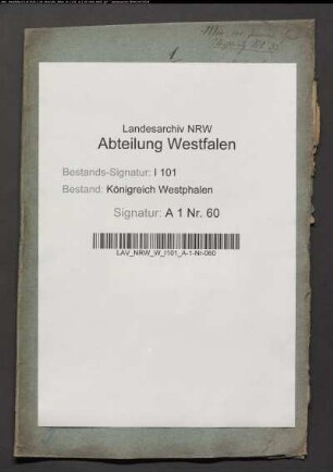 Pfarre zu Mastholte