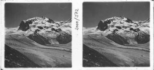 Monte Rosa