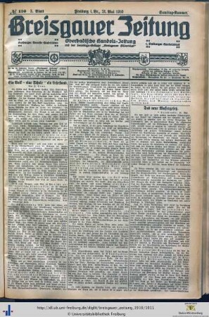 21.05.1910 (III.)