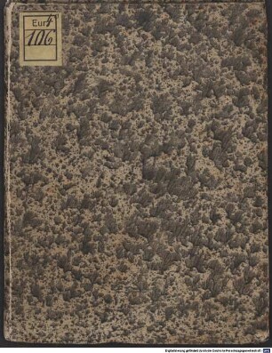 De Bello Rhodio : libri tres