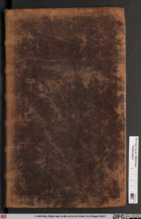 Georgii Agricolae Kempnicensis Medici Ac Philosophi Clariss. De Re Metallica Libri XII. : Quibus Officia, Instrumenta, Machinae, Ac Omnia Denique Ad Metallicam Spectantia, Non Modo Luculentissime describuntur; sed & per effigies, suis locis insertas ... ita ob oculos ponuntur, ut clarius tradi non possint