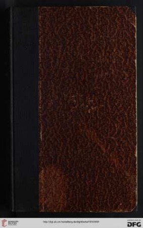 Bulletin de la Société de l'Histoire de l'Art Français