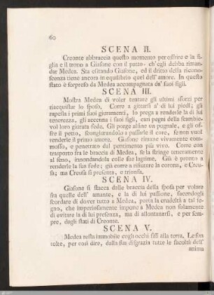 Scena II. / Scene II.