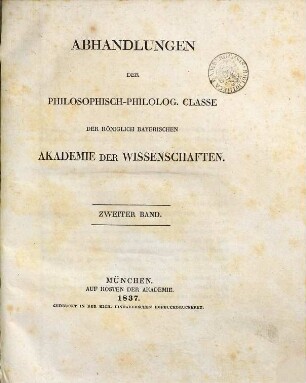 Ueber die dramatische Natur der platonischen Dialoge