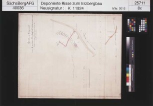 Frisch Glück bei Deutschkatharinenberg (Deutschneudorf)