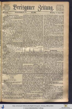 22.08.1893