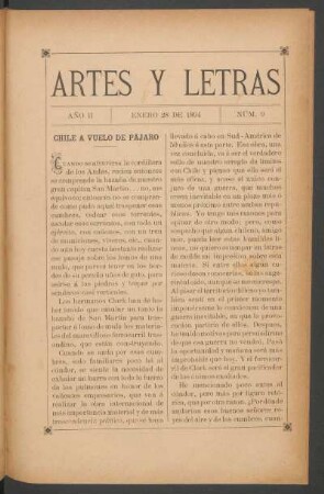 1894,2,9: año 2, número 9 (enero 28 de 1894)