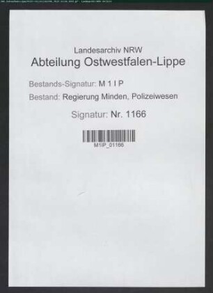 Vordrucke im Baugenehmigungsverfahren