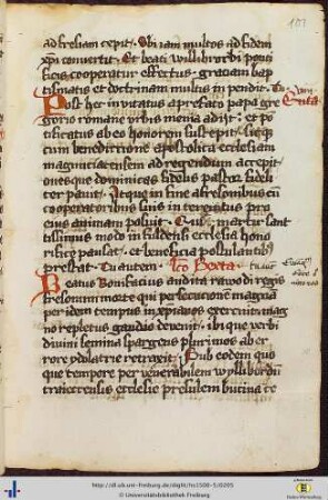 fol. 101 - 150