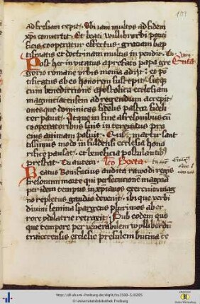 fol. 101 - 150