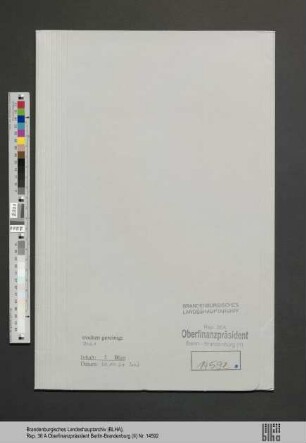 Herold, Bruno