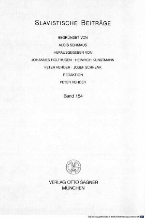 Russian literature in exile : the life and work of Gajto Gazdanov