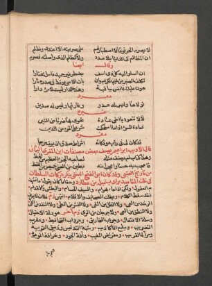 Taʾrīḫ al-Yamīnī