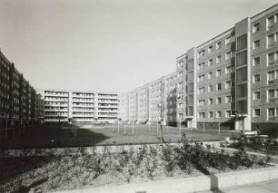 Bodenbacher Straße