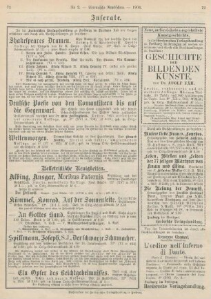 71-72 Werbung