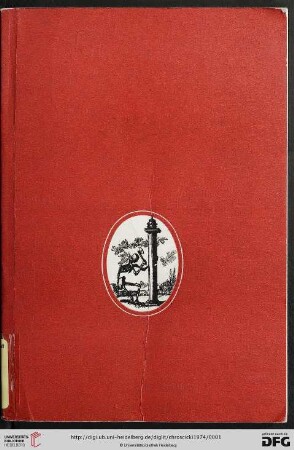 Pompa funebris : z dziejów kultury staropolskiej / Juliusz A. Chroscicki