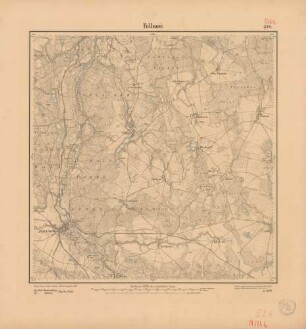 1866 (alte Nr.: 528) Pollnow