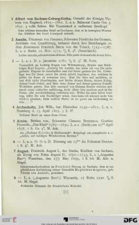 Text (Nr. 1-600)