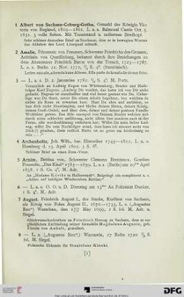 Text (Nr. 1-600)